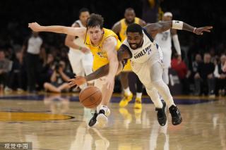 响力的球员 响力的球员