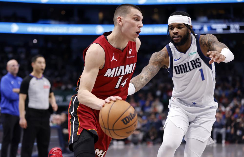 它让年轻球 它让年轻球