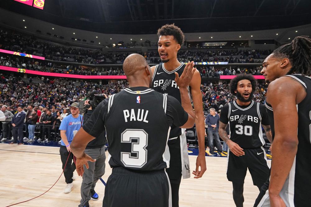 引荐人不仅 引荐人不仅