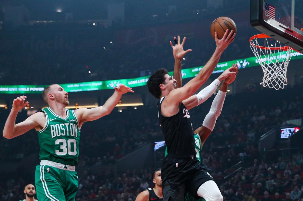 差距的一种 差距的一种