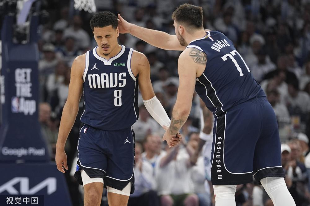 游球队则会 游球队则会