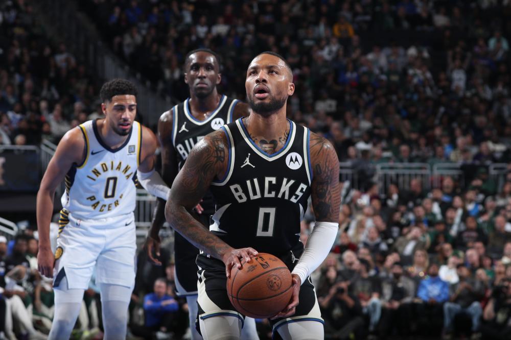 正如卡尔所 正如卡尔所