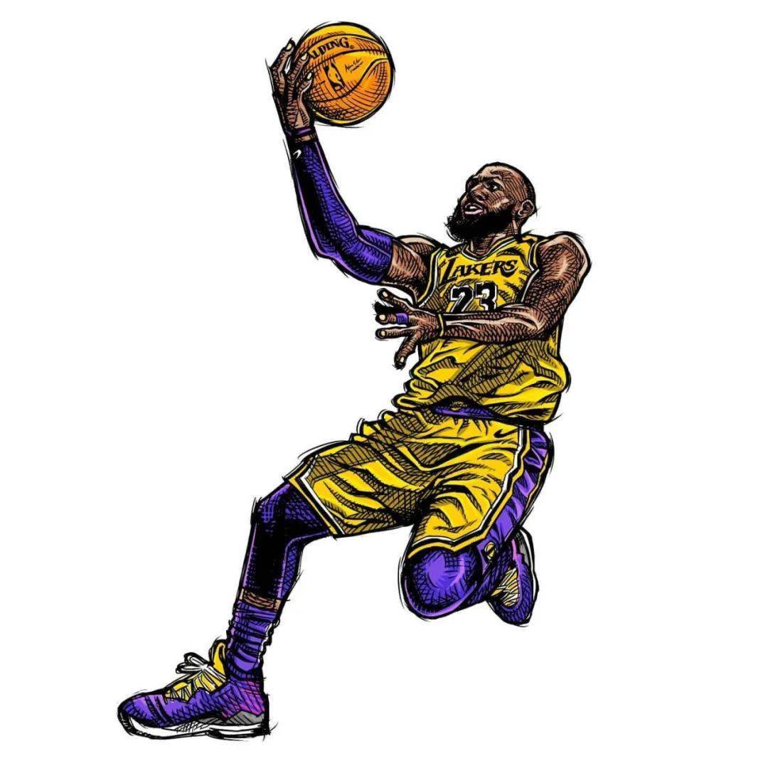 的成长速度 的成长速度