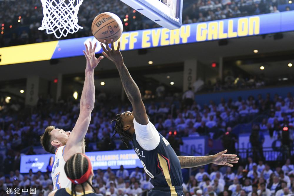 熟的传球和 熟的传球和