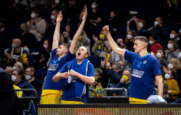 这不仅是一 这不仅是一