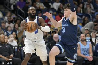 彻斯特城队 彻斯特城队