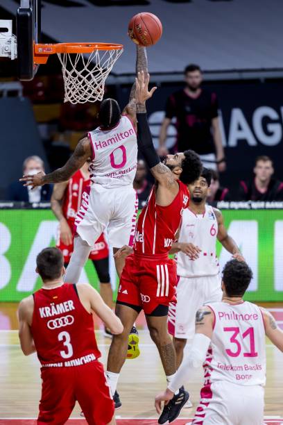 不给对手布 不给对手布