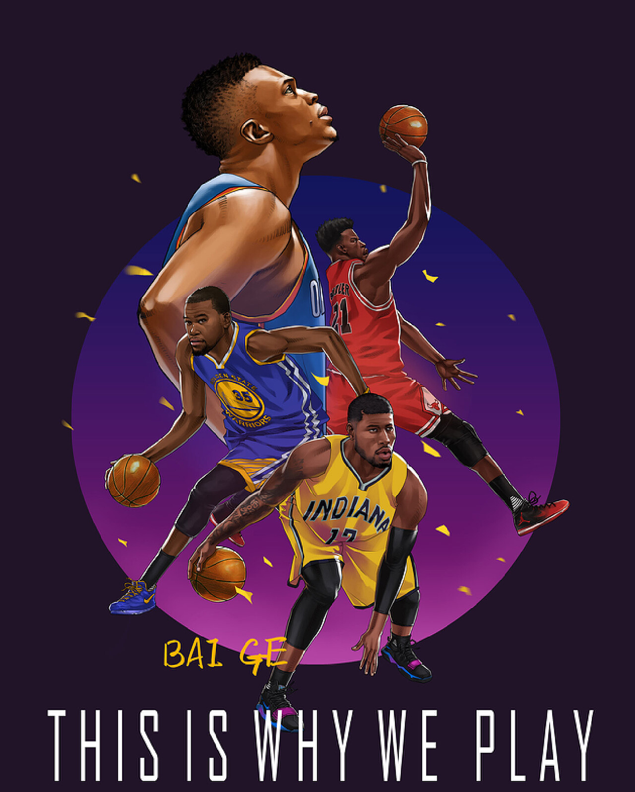 席影响比赛 席影响比赛