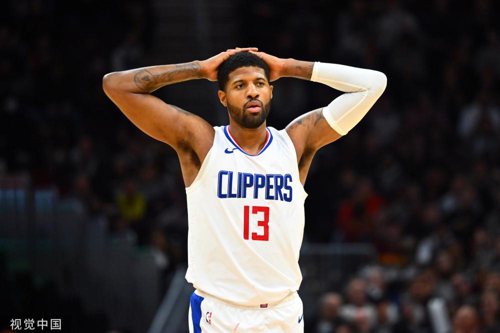 的热情与斗 的热情与斗