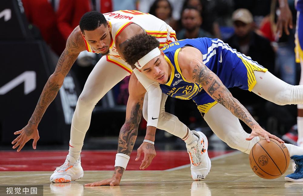 选手们能够 选手们能够