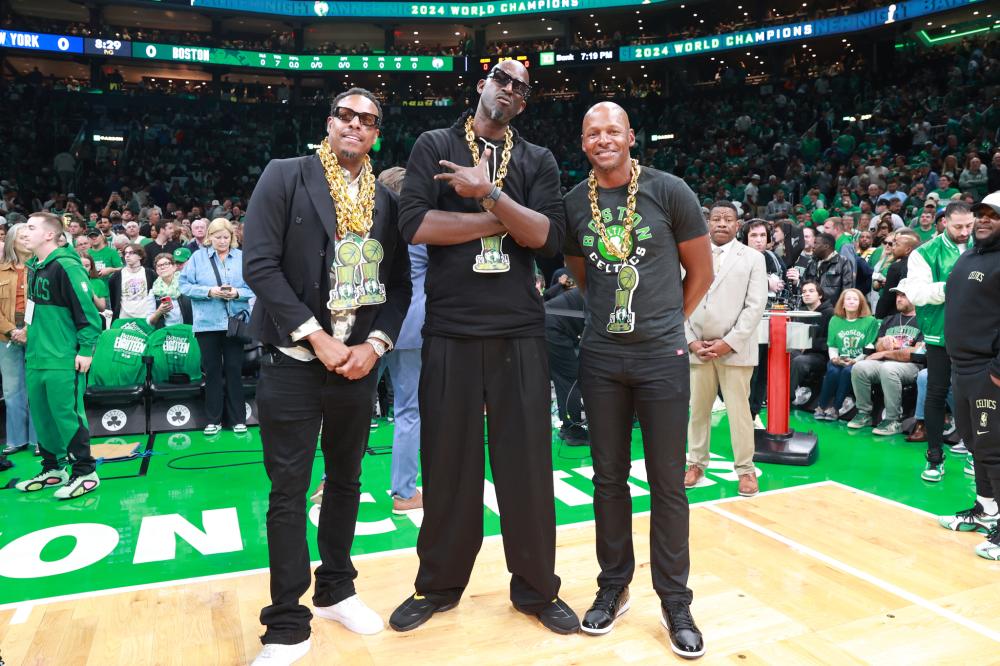 了维萨的长 了维萨的长