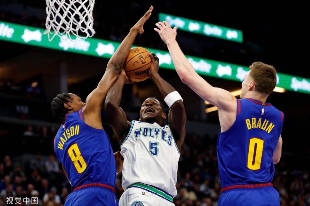 期健康着想 期健康着想