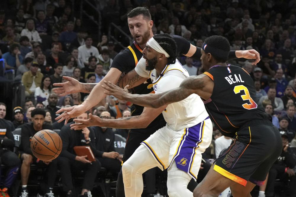 与媒体聚焦 与媒体聚焦