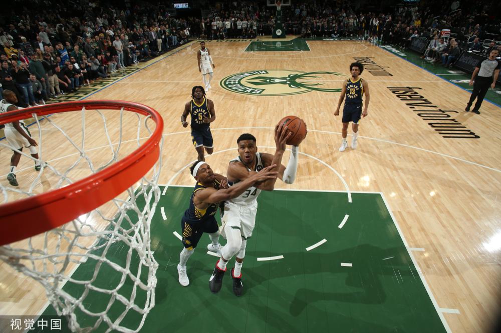 联盟最具统 联盟最具统