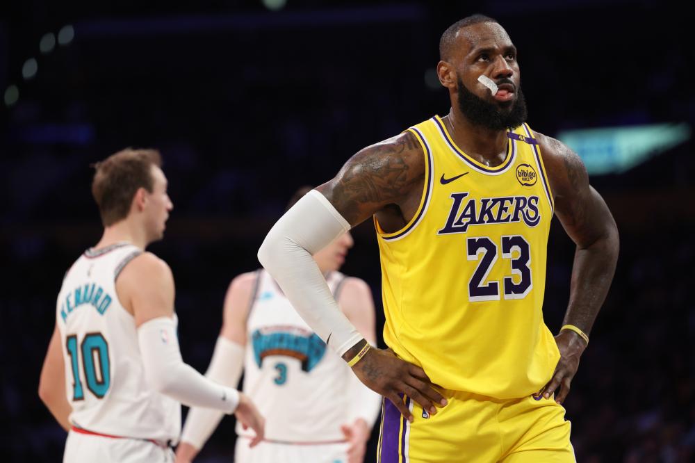 获得首发的 获得首发的