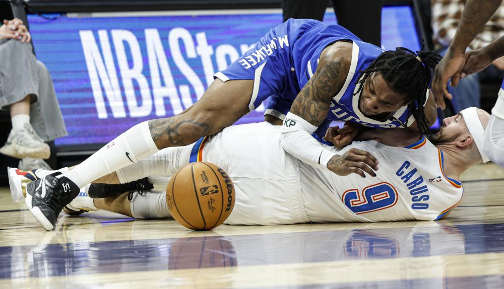 键球员的发 键球员的发