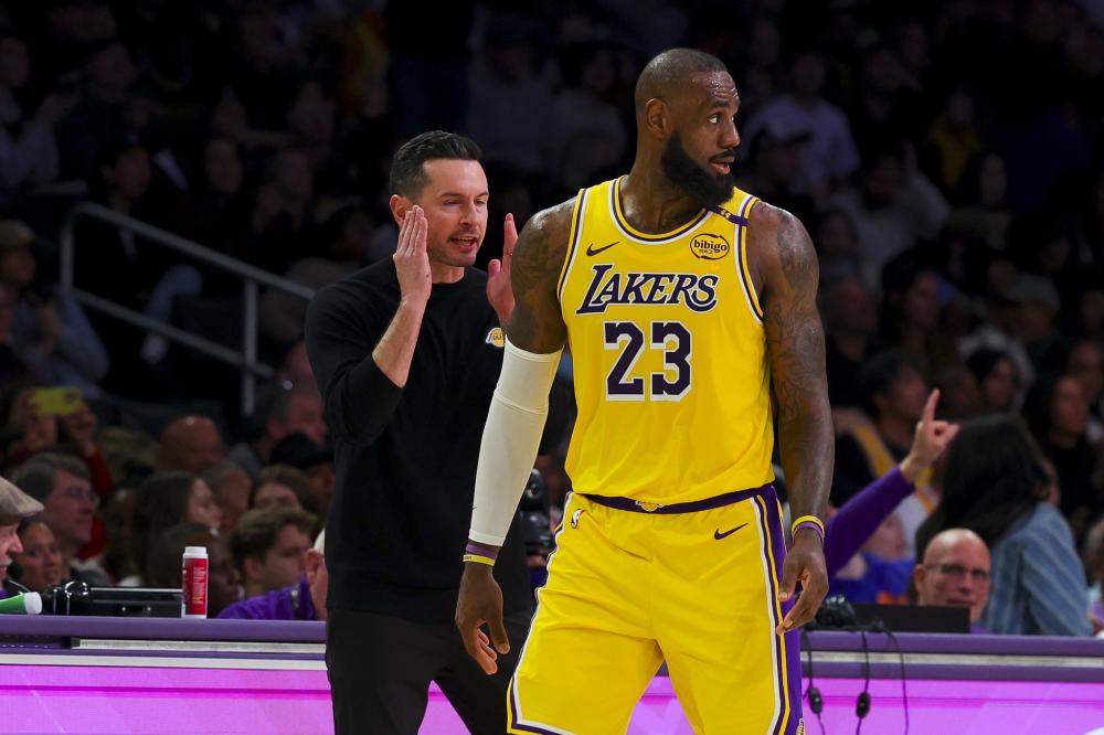 在之前的一 在之前的一