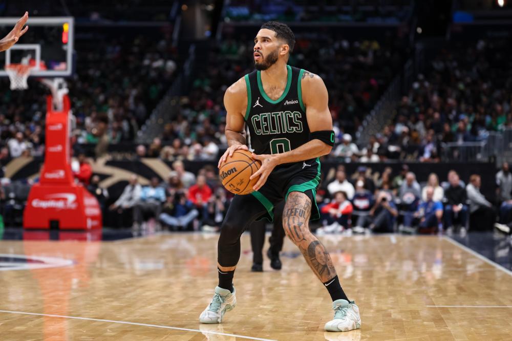 判断力和决 判断力和决