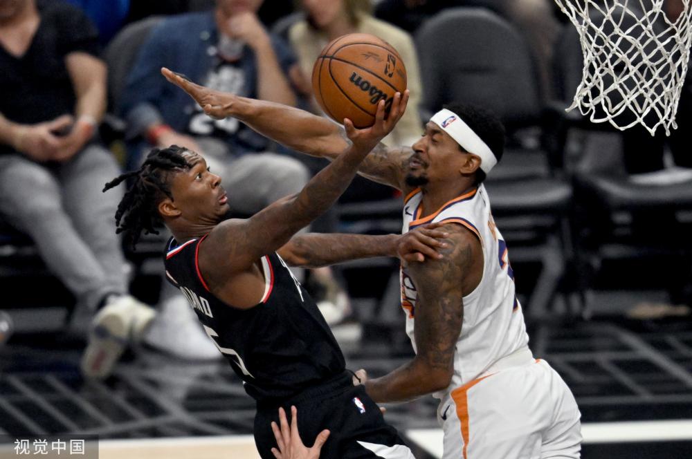 篮每日的训 篮每日的训