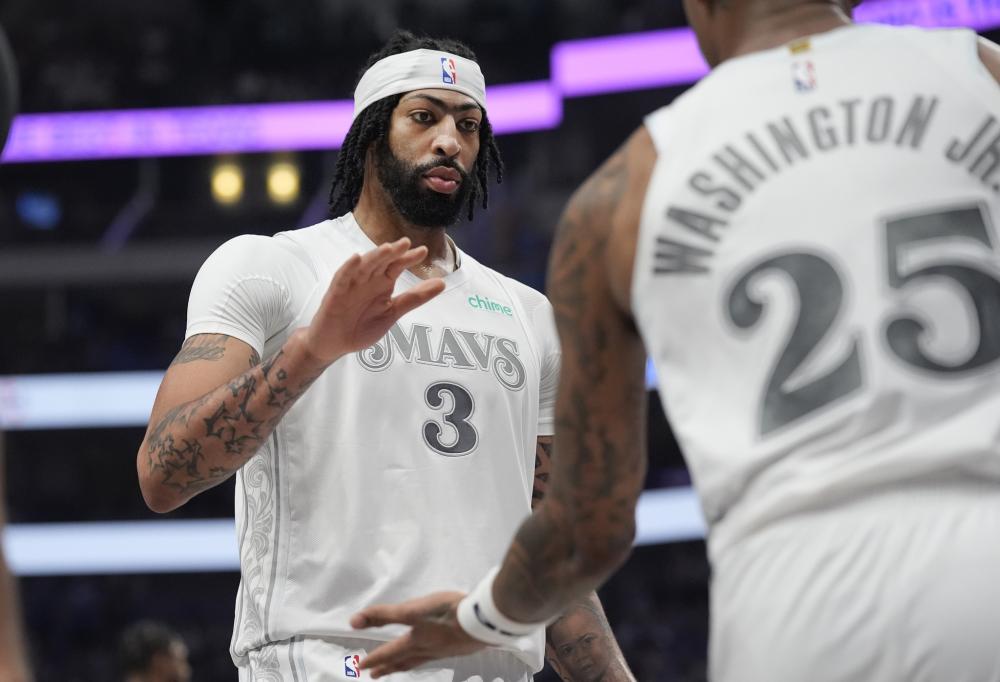 研究各类比 研究各类比