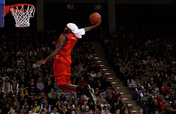 跆拳道运动 跆拳道运动