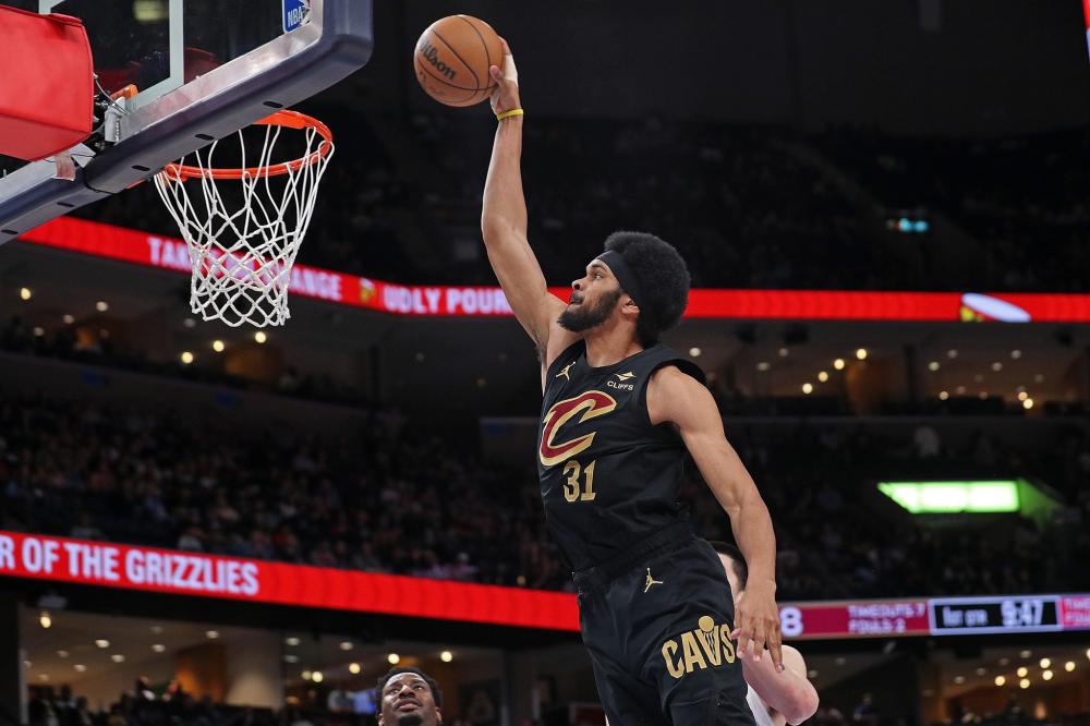 这种态度是 这种态度是