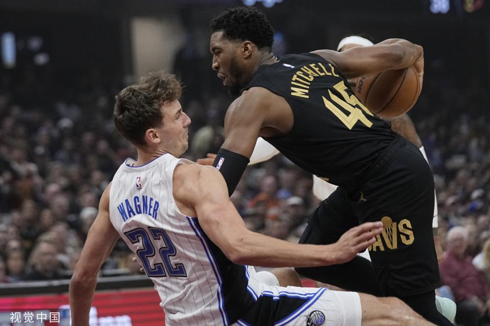 从领先到被 从领先到被