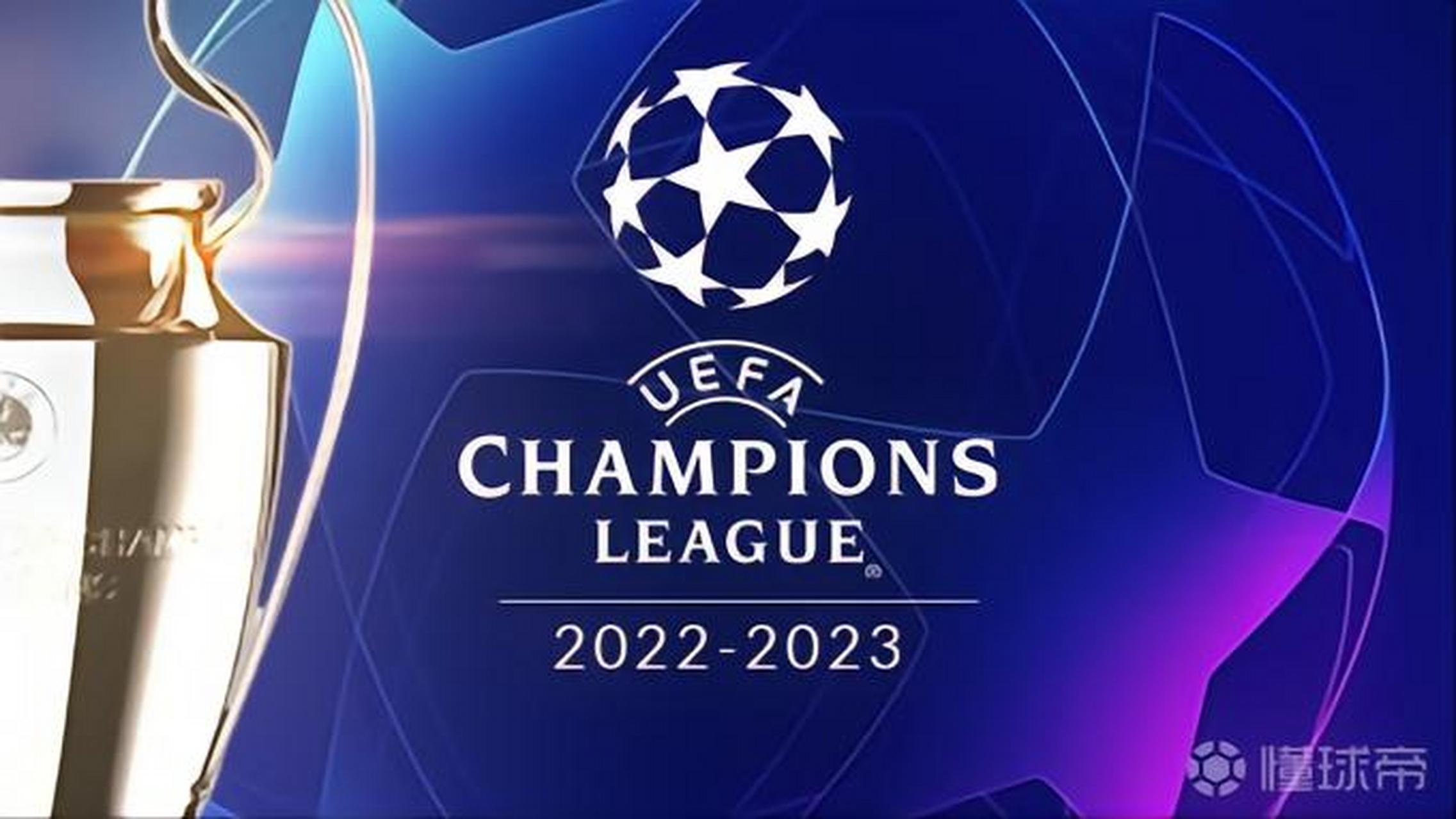 多次利用突 多次利用突