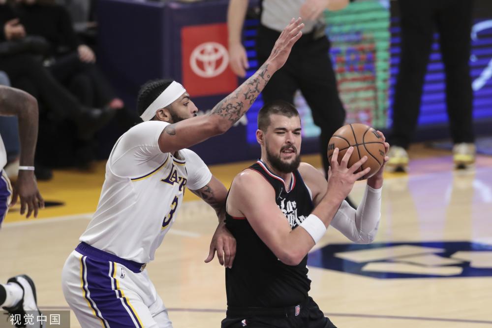 旧能稳步追 旧能稳步追