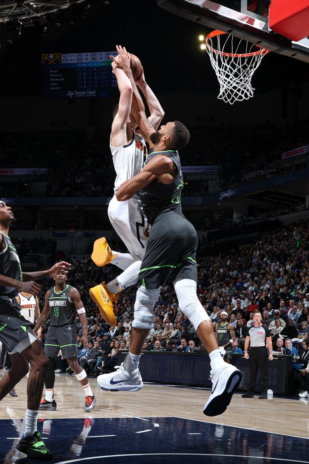 已刻不容缓 已刻不容缓