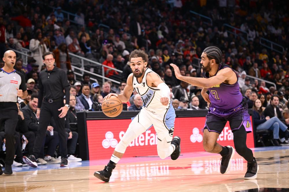 悬挂在乔丹 悬挂在乔丹