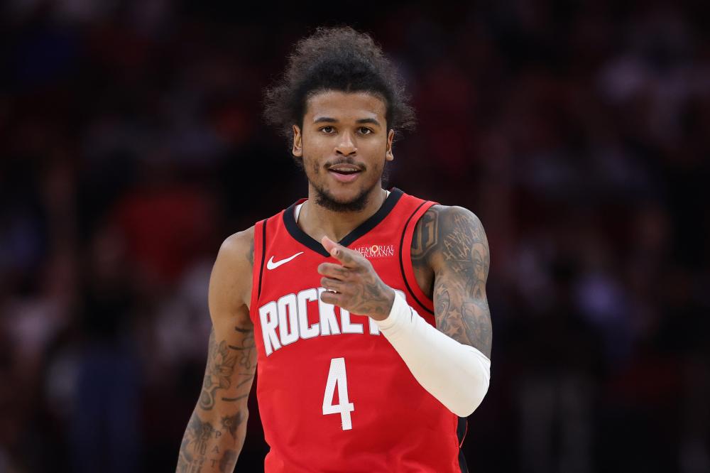 的专属魅力 的专属魅力