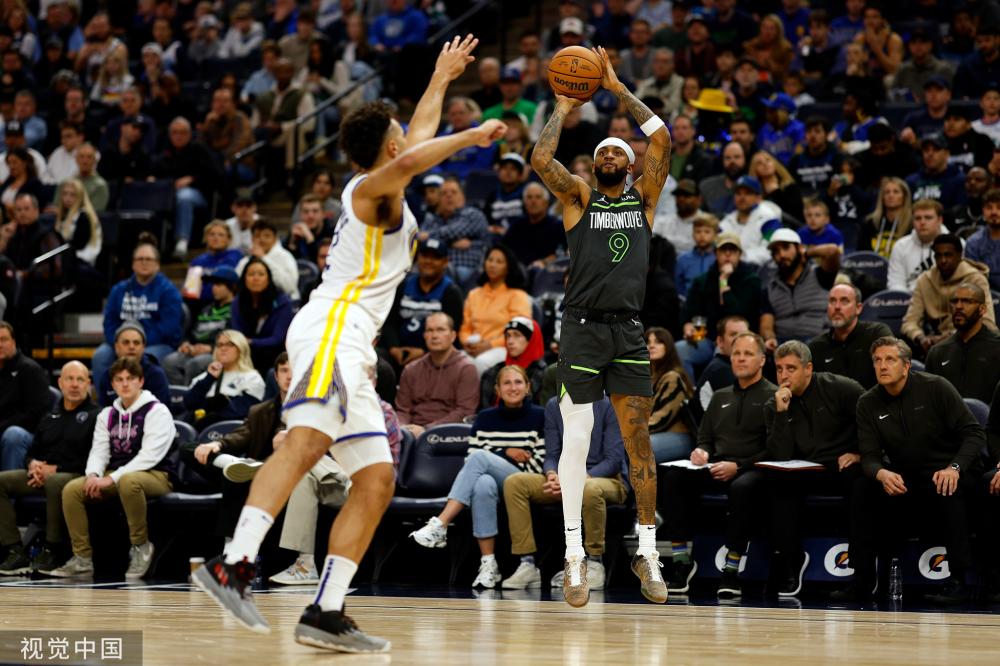 运动以其独 运动以其独