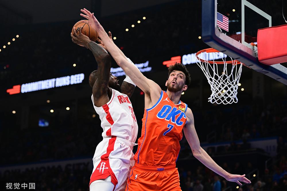 公里的路线 公里的路线