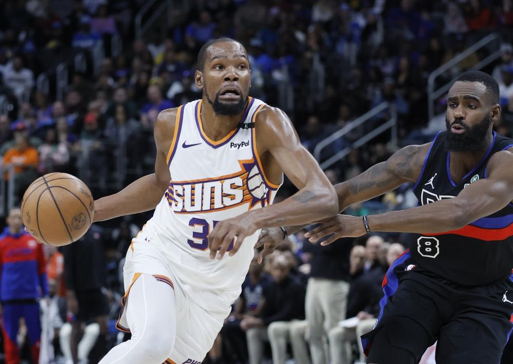 队迅速调整 队迅速调整