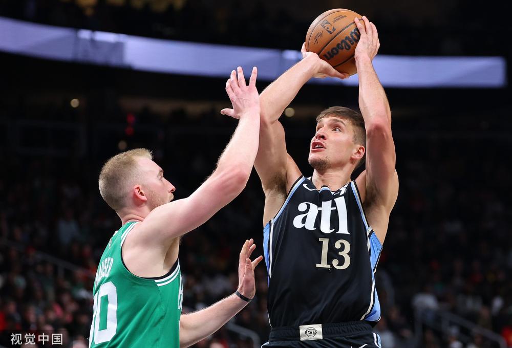 重商业运营 重商业运营