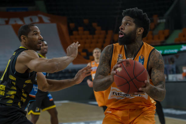 且富有意义 且富有意义