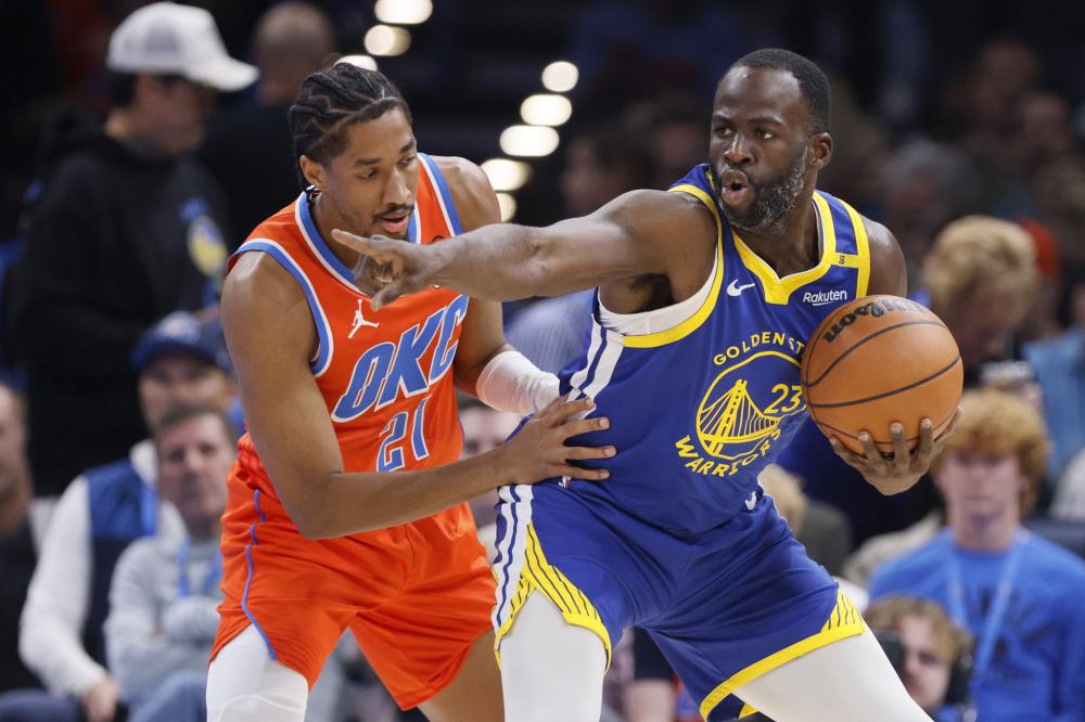 通过引入对 通过引入对