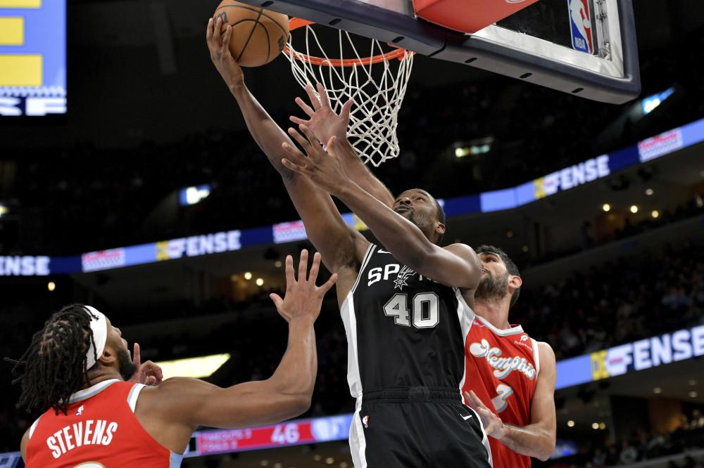 也是爱情和 也是爱情和