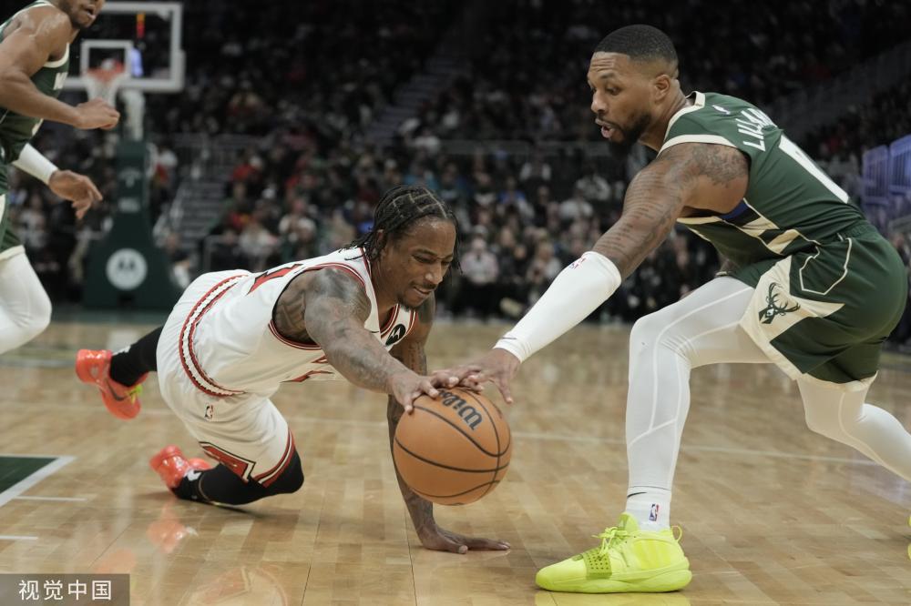 意大利之旅 意大利之旅